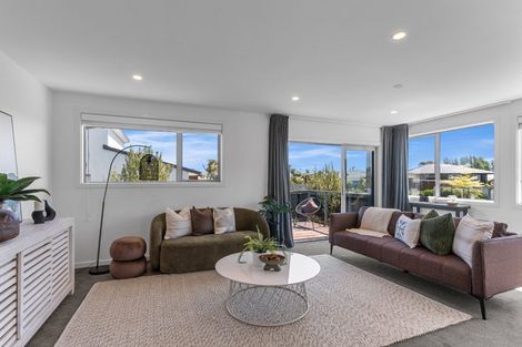 Photo of property in 19a Rawson Street, New Brighton, Christchurch, 8083