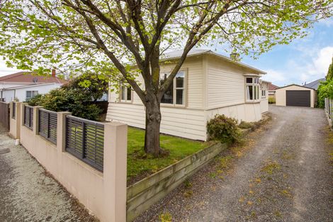 Photo of property in 5 Summerhays Street, Terrace End, Palmerston North, 4410