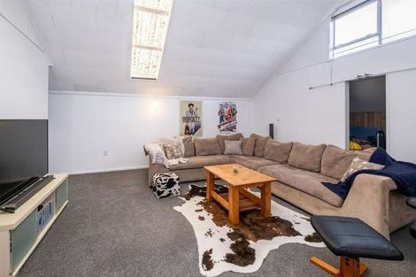 Photo of property in 69 Orlando Street, Stratford, 4332