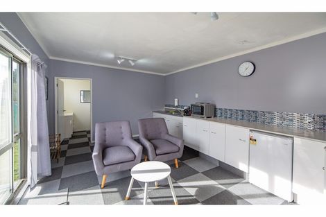 Photo of property in 242 Watsons Reserve Road, View Hill, Oxford, 7495