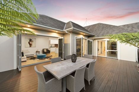 Photo of property in 7 Trent Lane, Flagstaff, Hamilton, 3210