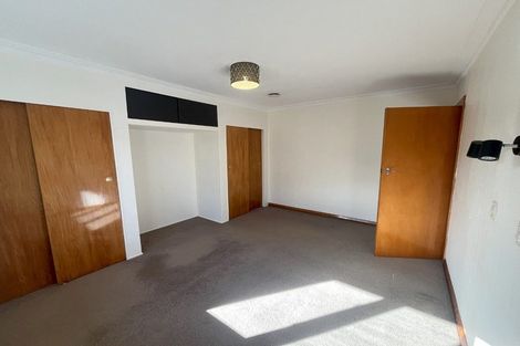 Photo of property in 110 Seaview Road, Westown, New Plymouth, 4310