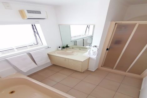 Photo of property in 53c Church Road, Taradale, Napier, 4112