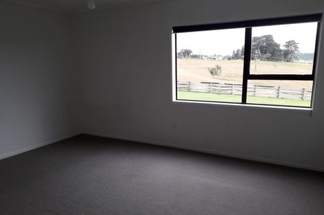 Photo of property in 139 Whitehills Road, Waitoki, Silverdale, 0994