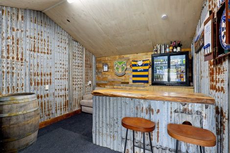 Photo of property in 25 Teesdale Street, Burnside, Christchurch, 8053