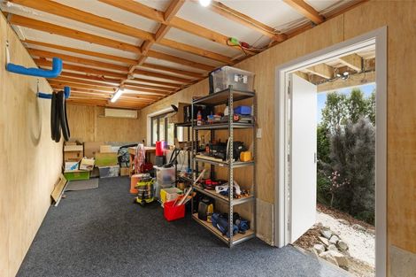 Photo of property in 5 Marie Place, Bishopdale, Nelson, 7011