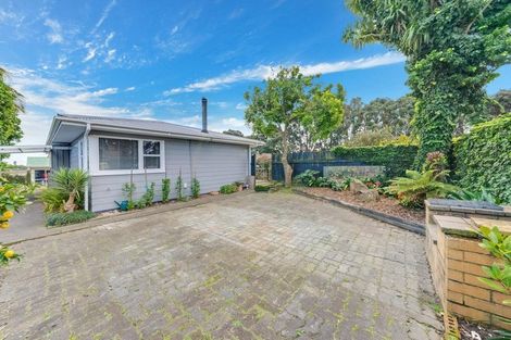 Photo of property in 3 Estuary Road, Weymouth, Auckland, 2103