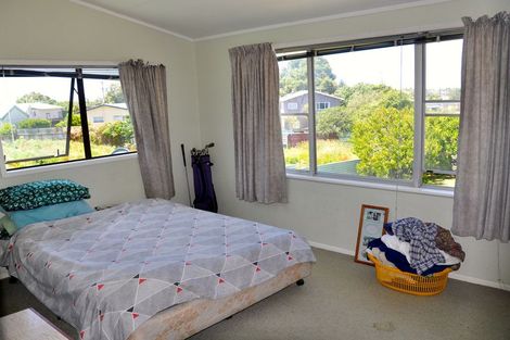 Photo of property in 7 Jenkinson Street, Waihi Beach, 3611