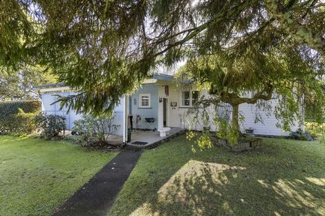 Photo of property in 4 Arnold Street, Leamington, Cambridge, 3432