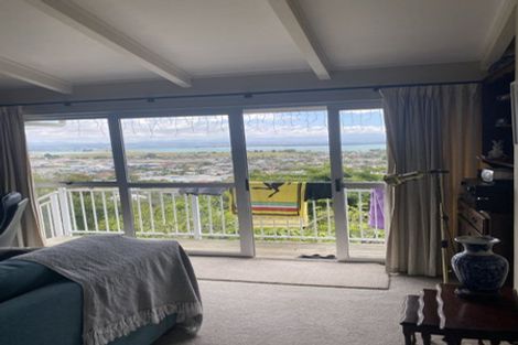 Photo of property in 27 Rangiora Terrace, Tahunanui, Nelson, 7011