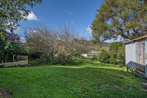 Photo of property in 6 Kiripaka Road, Tikipunga, Whangarei, 0112