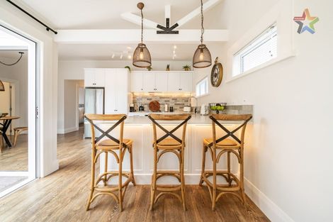 Photo of property in 17 Oriental Street, Petone, Lower Hutt, 5012