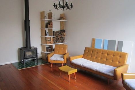 Photo of property in 57a Richmond Street, Petone, Lower Hutt, 5012