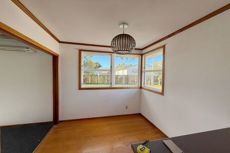 Photo of property in 43 Walters Road, Takanini, 2112