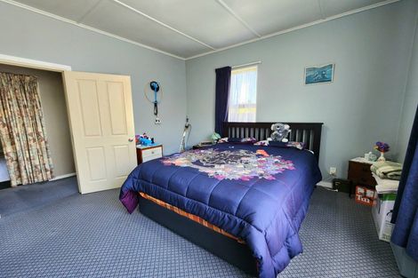Photo of property in 40 Monro Street, Cobden, Greymouth, 7802