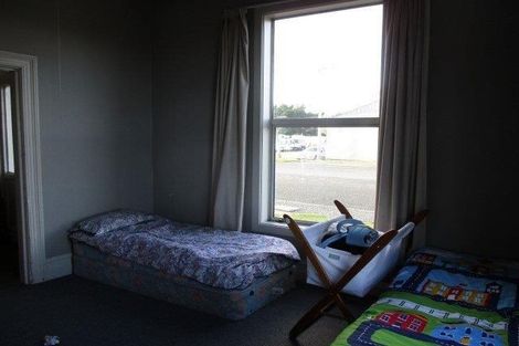 Photo of property in 7 Dundas Street, East Gore, Gore, 9710