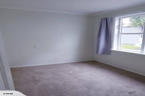 Photo of property in 30 Normanby Street, Newtown, Wellington, 6021