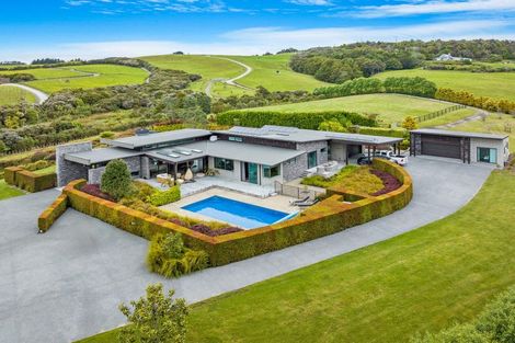 Photo of property in 620 Matakana Road, Warkworth, 0985