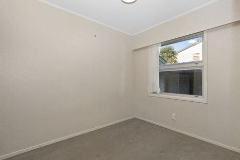 Photo of property in 30b Morrow Avenue, St Andrews, Hamilton, 3200