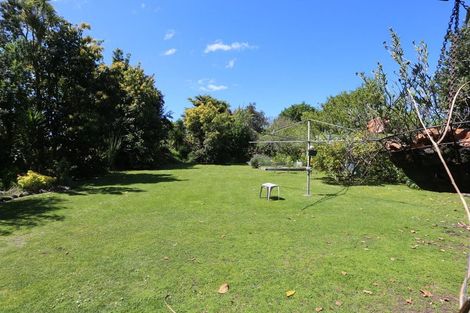 Photo of property in 98 Lytton Road, Te Hapara, Gisborne, 4010