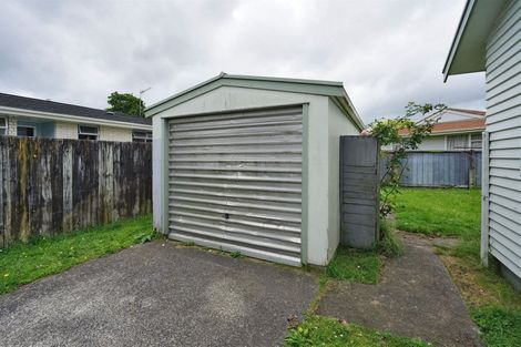 Photo of property in 17 Bishops Lane, Nawton, Hamilton, 3200