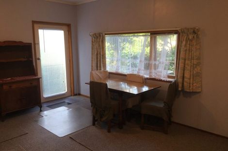 Photo of property in 13 Gordon Road, Plimmerton, Porirua, 5026