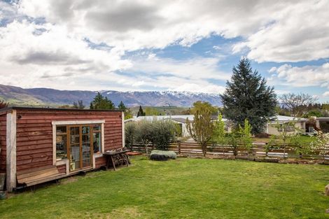 Photo of property in 60 Donegal Street, Cromwell, 9310