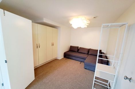 Photo of property in 54/68 Mountain Road, Mount Wellington, Auckland, 1072