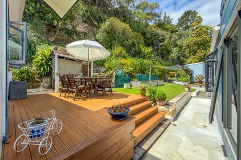 Photo of property in 866 Thames Coast Sh25 Road, Te Mata, Thames, 3575