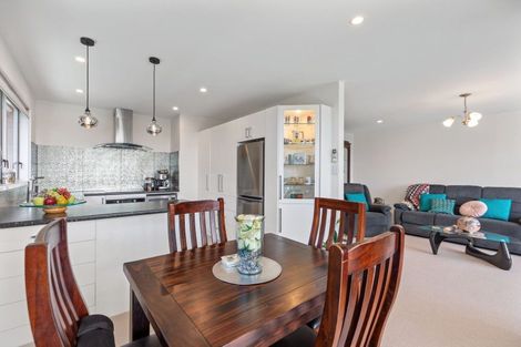 Photo of property in 24 Wickham Place, Hairini, Tauranga, 3112