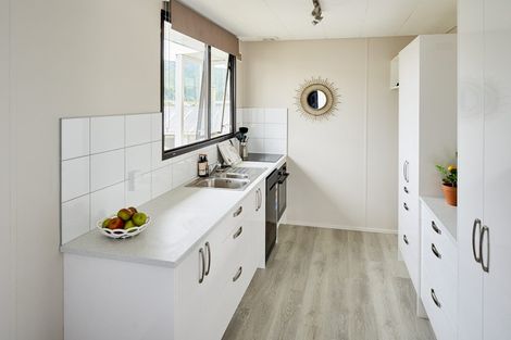 Photo of property in 20c Awatea Street, Ranui, Porirua, 5024