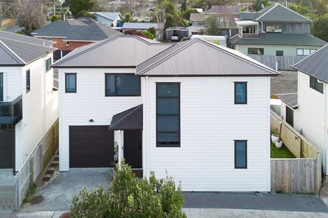 Photo of property in 5c Glengarry Road, Glen Eden, Auckland, 0602