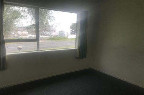 Photo of property in 1 Bedlington Avenue, Manurewa, Auckland, 2102