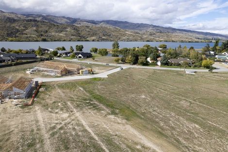 Photo of property in 5c Wakefield Lane, Mount Pisa, Cromwell, 9383