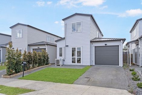 Photo of property in 57 Divide Loop, Takanini, 2112