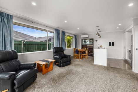 Photo of property in 14 Dennis Yates Way, Kerikeri, 0230