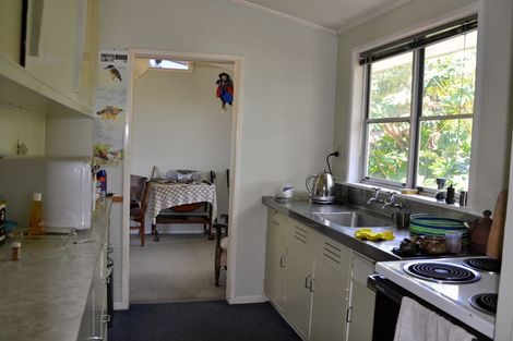 Photo of property in 7 Jenkinson Street, Waihi Beach, 3611