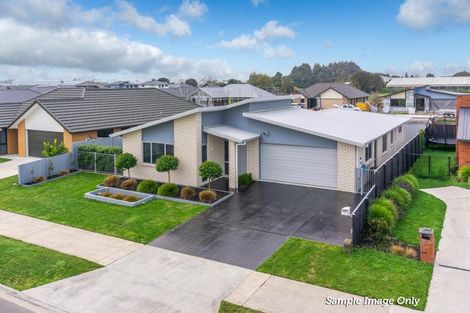 Photo of property in 14 Korako Lane, Baverstock, 3200