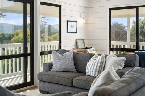 Photo of property in 1210 Hikuai Settlement Road, Pauanui, Hikuai, 3579