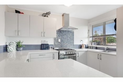 Photo of property in 31a Ashgrove Street, Rangiora, 7400