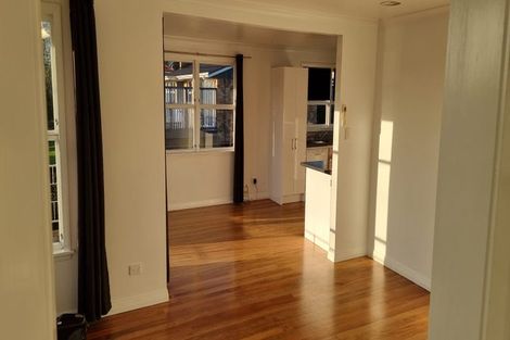 Photo of property in 106 Scott Street, Leamington, Cambridge, 3432