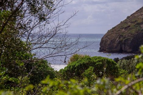 Photo of property in 11 Guthrie Crescent, Castlepoint, Masterton, 5889