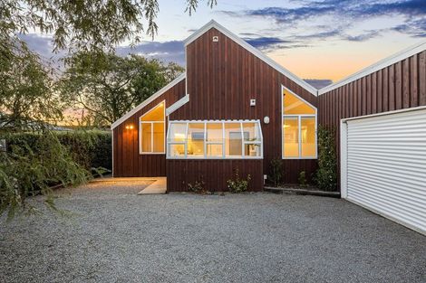 Photo of property in 3 Bush Street, Rangiora, 7400