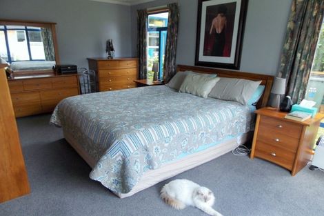 Photo of property in 5b Kepler Place, Te Anau, 9600