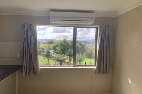 Photo of property in 631 Redoubt Road, Flat Bush, Auckland, 2019