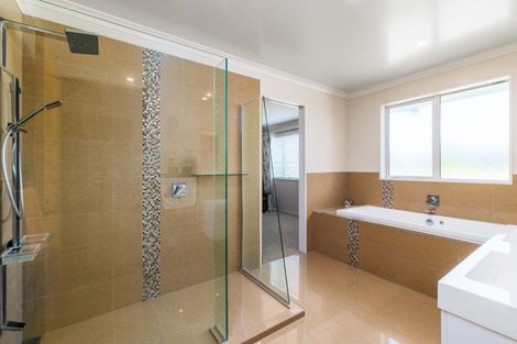 Photo of property in 10 Burntwood Lane, Pegasus, 7612