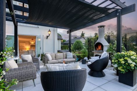 Photo of property in 107a Tauwhare Road, Tamahere, Hamilton, 3283