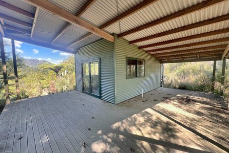 Photo of property in Otara Road East, Tirohanga, Opotiki, 3197