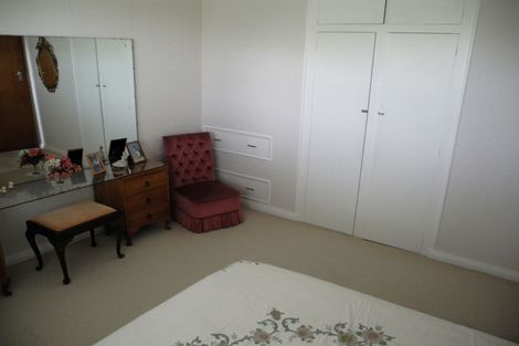 Photo of property in 84 Shearman Street, Waimate, 7924