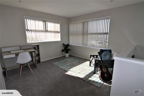 Photo of property in 27a Comber Place, Johnsonville, Wellington, 6037